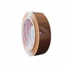 Wonder Brown Tape, 1 