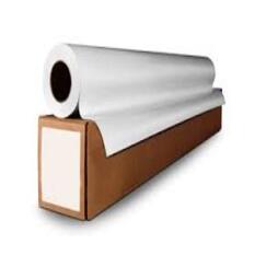 Generic Plotter Roll 36 X 50 MTR
