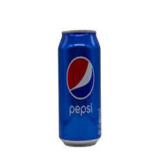 Pepsi cola 300ml Can Pack of 24