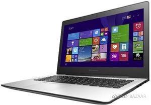 Lenovo I5-5200U Processor 14 Inch Laptop - 80JV007GIN