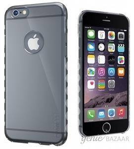 Cygnett Aerogrip Hard Cover Case for Iphone 6 Plus - CY1674CPAEG