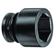 Gedore K 19 30, Impact socket 1/2 hex 30 mm