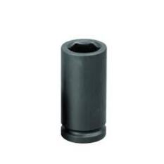 Gedore K 32 L 41, Impact socket 3/4, long 41 mm