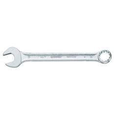Gedore 1 B 11, Combination spanner 11 mm