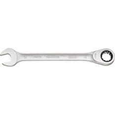 Gedore 13mm Ratchet spanner