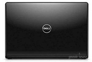 Dell i3-5005U Processor 15.6 Inch Inspiron Notebooks - N5558