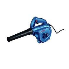 Bosch Blower bosch gbl 620