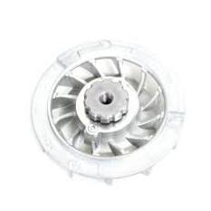 Bosch 2606610903 Bosch Sandring machine fan