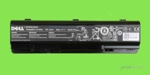 Dell Vostro A840 4200 mAh 48 Watt/Hours Battery - F286H