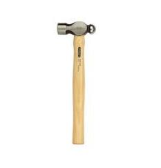 Stanley 32 oz./910g Ball Pein Hammer