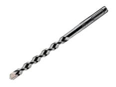 QZ Stanley 16 x 300mm SDS-PLUS Connection Concrete Drill Bit