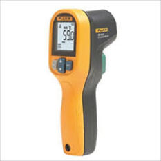 Stanley Infrared Thermometer upto 520 DEG Celcius