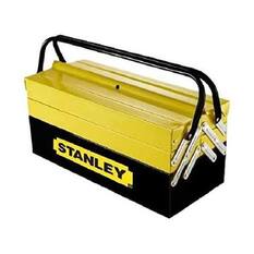Stanley 1-94-738 Toolbox with Tray