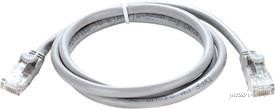 D-Link Cat 6 Stranded Snagless 3 Meter Patch Cord
