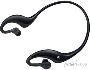 iBall In Ear Headphone - Groovy A5