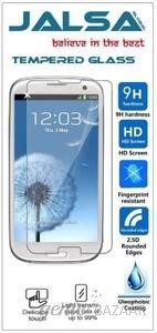 Jalsa Global Tempered Glass for HTC 826
