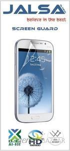 Jalsa Global Screen Guard for MMX A96