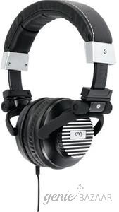 KNG On Ear Headphone Without Mic - KNG7010