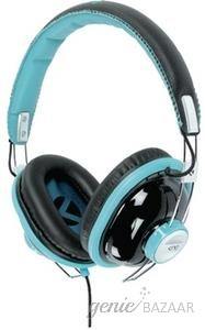 KNG On Ear Headphone Without Mic - KNG5140