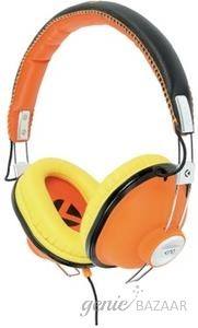 KNG On Ear Headphone Without Mic - KNG5120