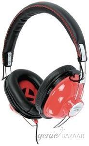 KNG On Ear Headphone Without Mic - KNG5110