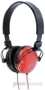 KNG On Ear Headphone Without Mic - KNG5070
