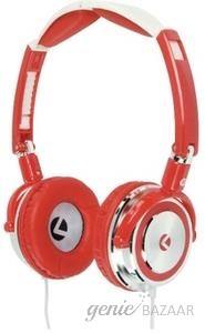 KNG On Ear Headphone Without Mic - KNG5030