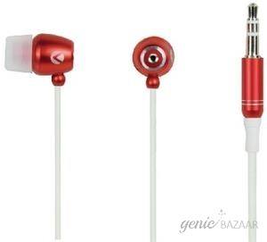 KNG In Ear Earphone - KNG2140