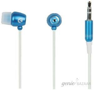 KNG In Ear Earphone - KNG2130