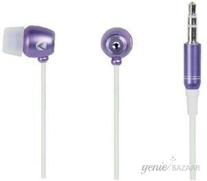 KNG In Ear Earphone - KNG2110