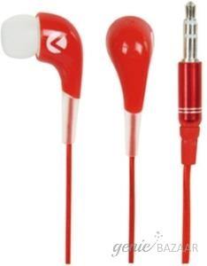 KNG In Ear Earphone - KNG2030