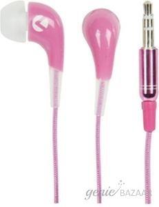 KNG In Ear Earphone - KNG2040