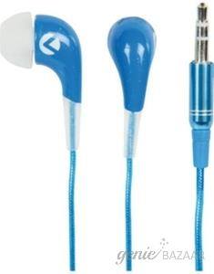 KNG In Ear Earphone - KNG2020
