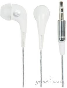 KNG In Ear Earphone - KNG2010