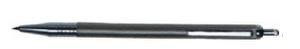 Kristeel Shinwa Pen Shape Scriber HSS TIP - PSS-3227