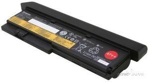 Lenovo ThinkPad 47++ (9 Cell) Battery - 43R9255