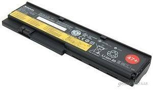 Lenovo ThinkPad 47+ (6cell) Battery - 43R9254