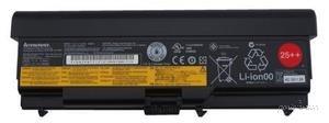 Lenovo 11.1 V ThinkPad Portable Laptop Batteries - E525,  E520,  E425