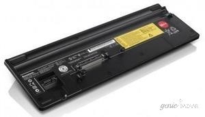 Lenovo 11.1 V ThinkPad Portable Laptop Batteries - T530,  T520,  T430,  T420