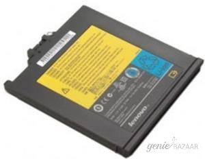 Lenovo 11.2 V ThinkPad Portable Laptop Batteries - X300,  X301