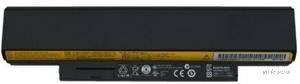 Lenovo 10.8 V ThinkPad Portable Laptop Batteries - X121e,  X130e,  X131e