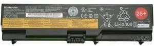 Lenovo 10.8 V ThinkPad Portable Laptop Batteries - Edge14,  Edge15,  Edge40,  Edge50