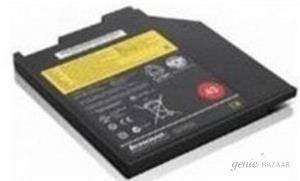 Lenovo 10.8 V ThinkPad Portable Laptop Batteries - R60,  R61,  R400,  R500,  T60..