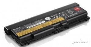Lenovo 11.1 V ThinkPad Portable Laptop Batteries - T430s,  T420s