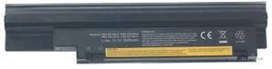 Lenovo 11.1 V ThinkPad Portable Laptop Batteries - Edge13