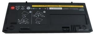 Lenovo 11.1 V ThinkPad Portable Laptop Batteries - X1