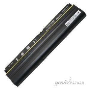 Lenovo 10.8 V ThinkPad Portable Laptop Batteries - X100,  Edge E10,  Edge E11,  X110