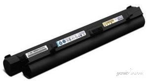 Lenovo 11.1 V IdeaPad Portable Laptop Batteries - S10-2