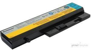 Lenovo 11.1 V IdeaPad Portable Laptop Batteries - S100