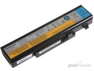 Lenovo 11.1 V IdeaPad Portable Laptop Batteries - Y450/Y550